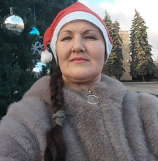 Лида