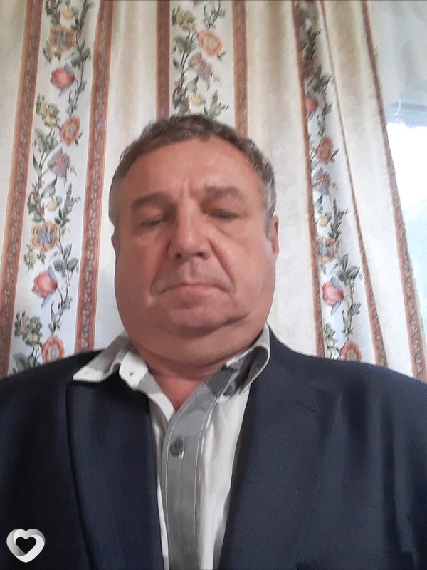 Эдик