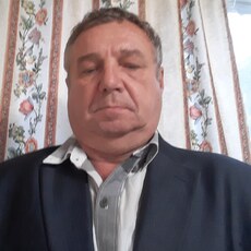 Эдик