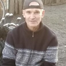 Адам