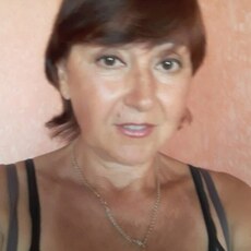 Сеня