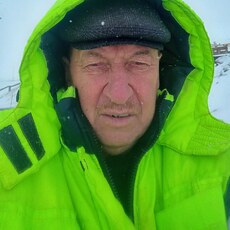 Данила