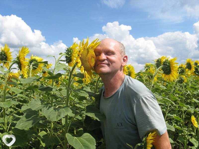Вадик
