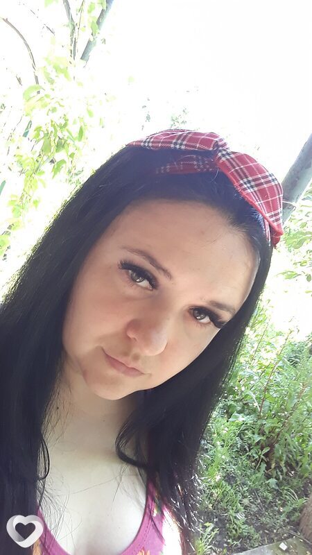 Лиза