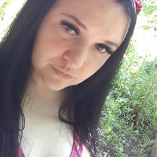 Лиза