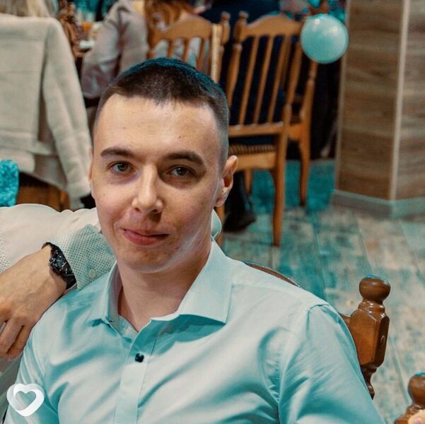 Донат