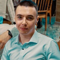 Донат