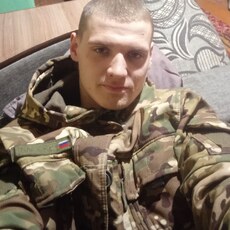 Филипп