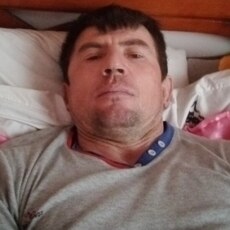 Адам