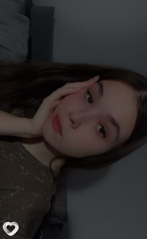 Лара