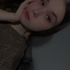 Лара