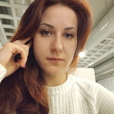 Ника