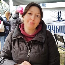 Ангелина