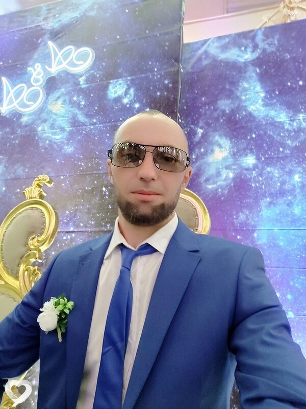 Харитон