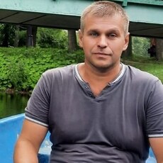 Аркаша