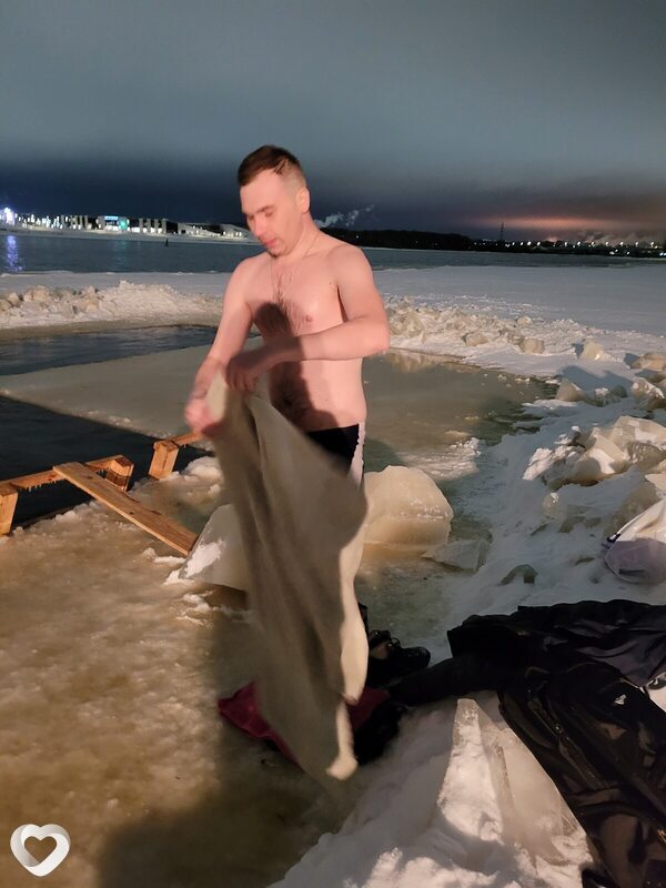 Олеж