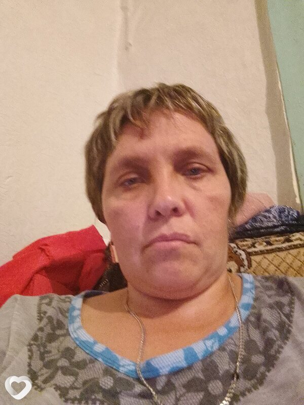 Лена