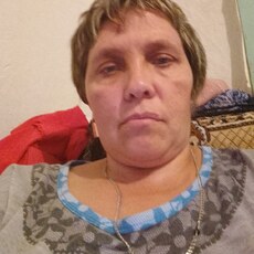 Лена