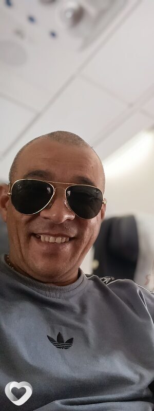 Пётр