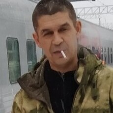 Николай