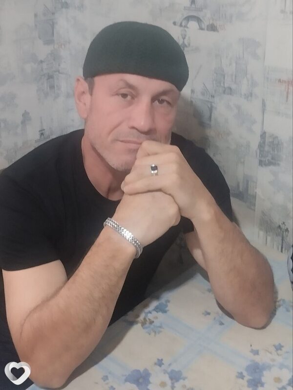 Филя