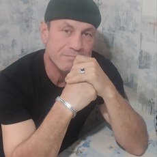 Филя