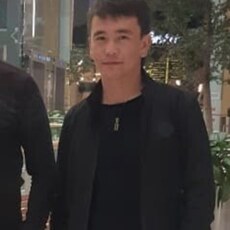 Серёга