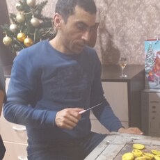Сергей