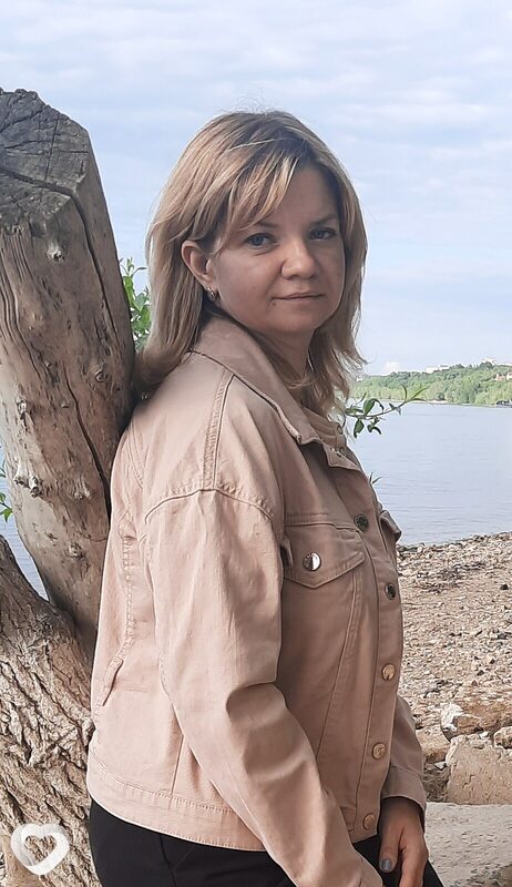 Христина