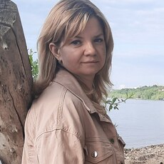 Христина