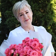Варя