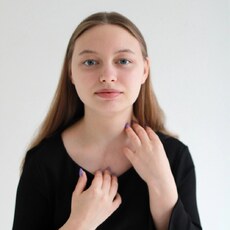 Ира