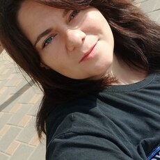Зина