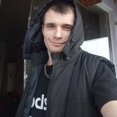 Даниил