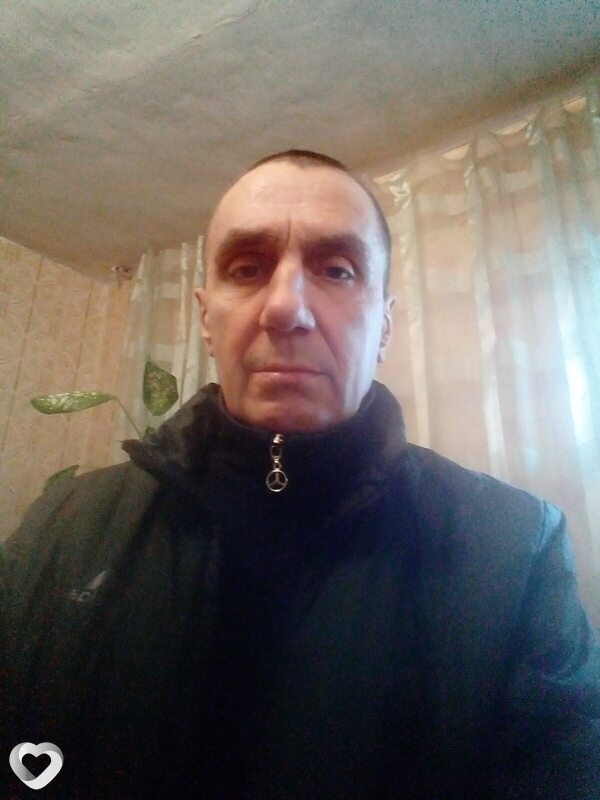 Трофим