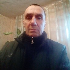 Трофим