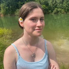 Эльвира