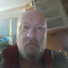 Аркадий