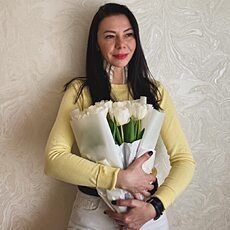 Регина