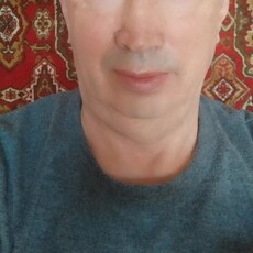 Лаврентий