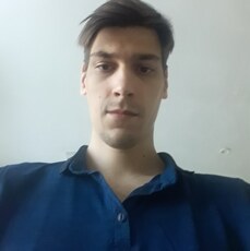 Юлиан