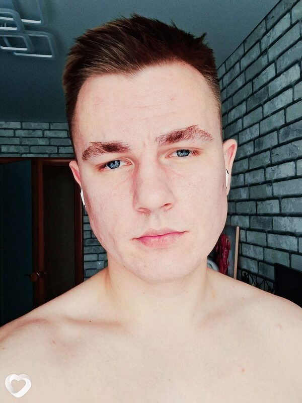 Лукас
