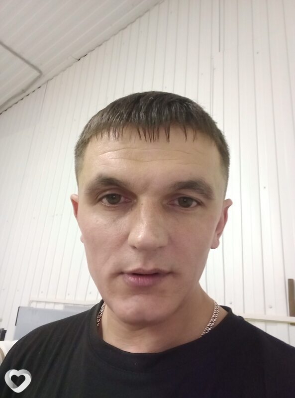 Даниил