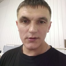 Даниил