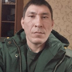 Тарас