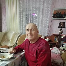 Руслан