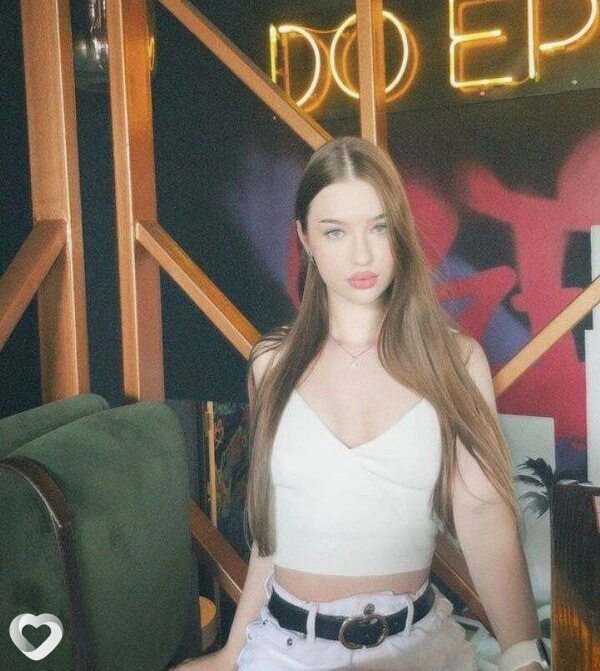 Василиса