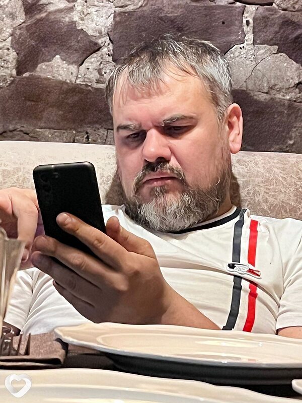 Максим