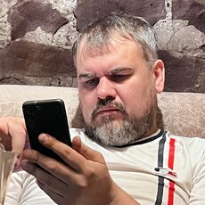 Максим