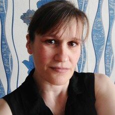 Валентина